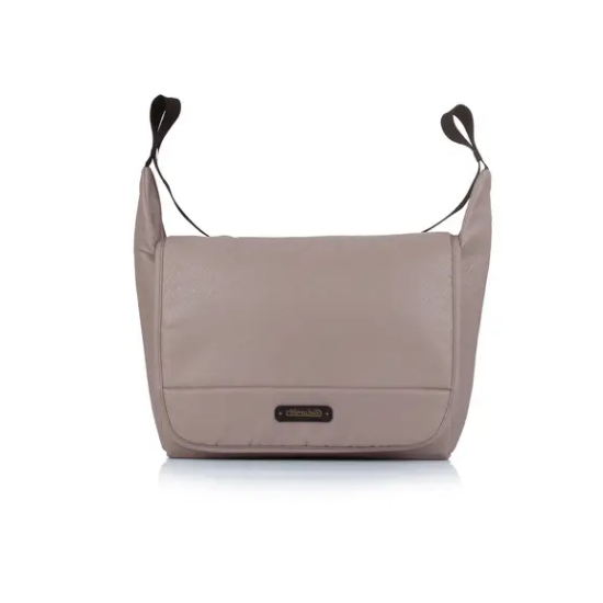 Slika Kolica Havana Golden Beige Chipolino 