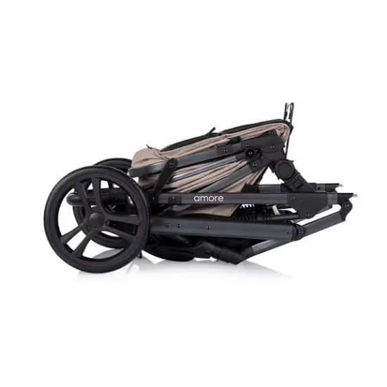 Slika Kolica Amore Tiramisu Chipolino 