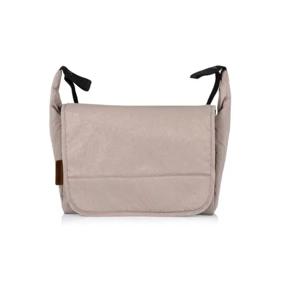 Slika Kolica Amore Tiramisu Chipolino 