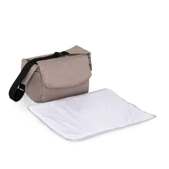 Slika Dječja kolica za blizance ili dvoje djece Duo Smart Tiramisu Chipolino 