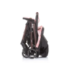 Slika Kolica Easy Go Rose Water Chipolino 