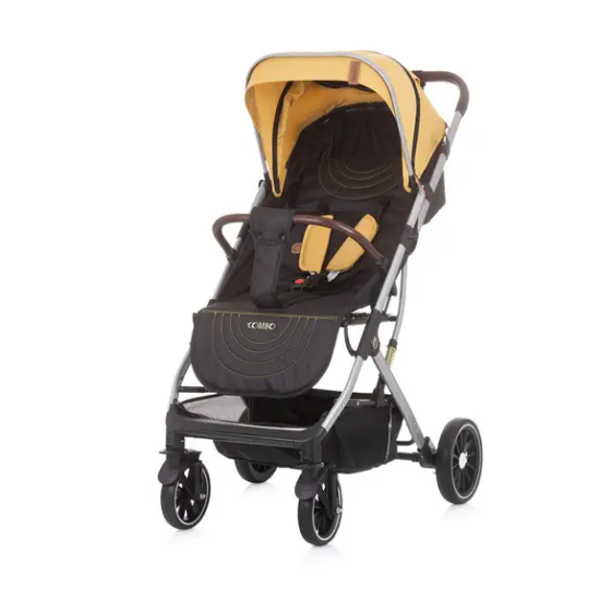 Slika Kolica Combo Mango Chipolino 