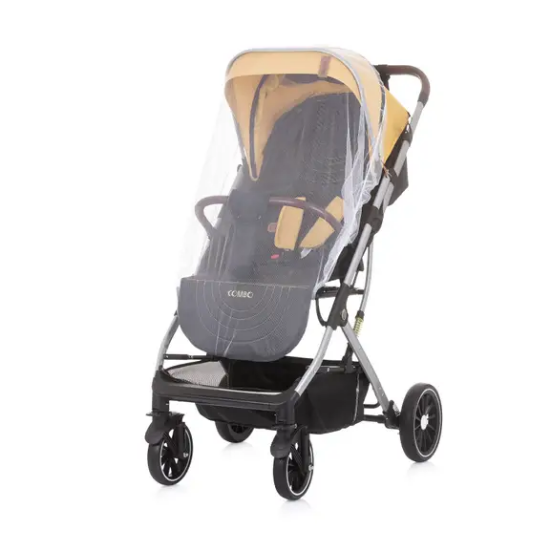 Slika Kolica Combo Mango Chipolino 