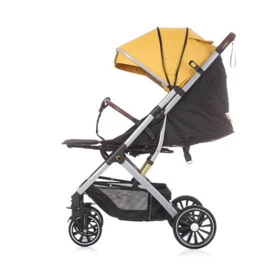 Slika Kolica Combo Mango Chipolino 