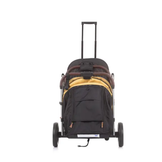 Slika Kolica Combo Mango Chipolino 