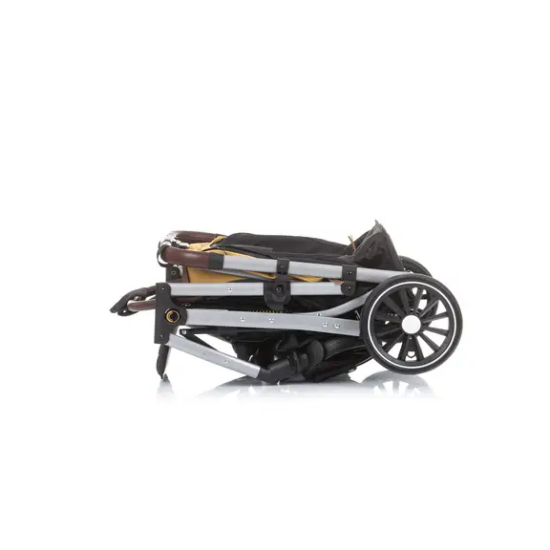 Slika Kolica Combo Mango Chipolino 