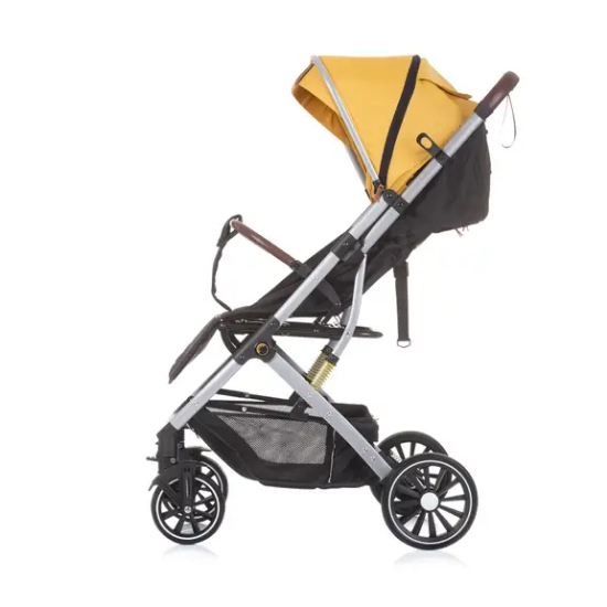 Slika Kolica Combo Mango Chipolino 