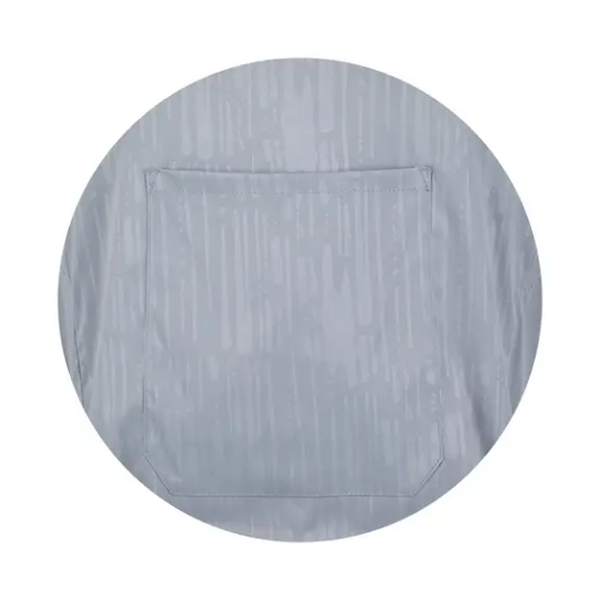 Slika Kolica Kiss Ash Siva Chipolino 