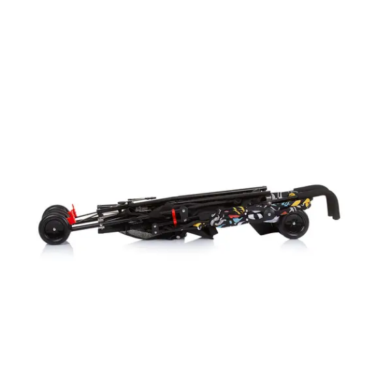 Slika Kolica Amaya Love Chipolino 