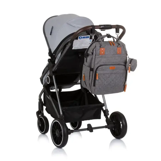 Slika Torba / ruksak Granite Chipolino 