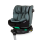 Autosjedalica 40-150cm Olympus Pastel Green Chipolino 