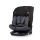 Autosjedalica Motion 360 40-150cm Obsidian Chipolino