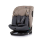 Autosjedalica Motion 360 40-150cm Macadamia Chipolino 