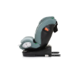 Slika Autosjedalica I-SIZE 40-150 cm ISOFIX 360 "VOLARE" Pastel zelena Chipolino 