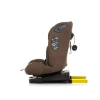 Slika Autosjedalica 40-150 cm X Factor Macadamia Chipolino 