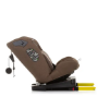 Slika Autosjedalica 40-150 cm X Factor Macadamia Chipolino 