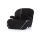 Booster autosjedalica 125-150 cm ISOFIX Sonic - Blackberry Chipolino 