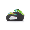 Slika Booster autosjedalica 125-150cm Uty Forest Chipolino 