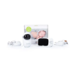 Slika Baby monitor Sirius Chipolino 
