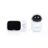Slika Baby monitor Sirius Chipolino 