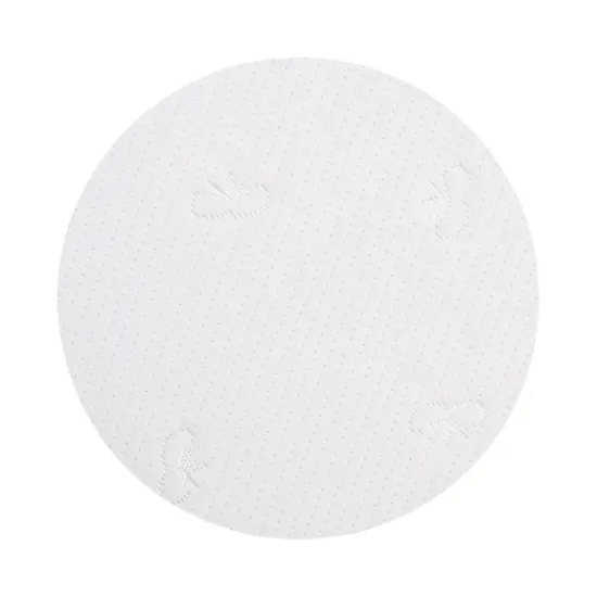 Slika Krevetić 2u1 Zen Macadamia Chipolino 