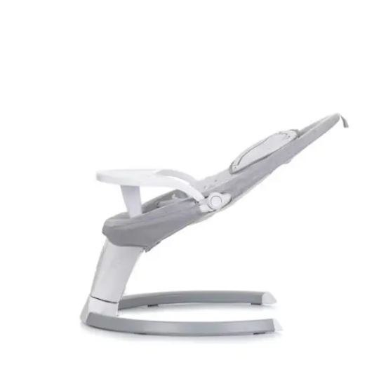 Slika Ležaljka "Lera" granite Chipolino 