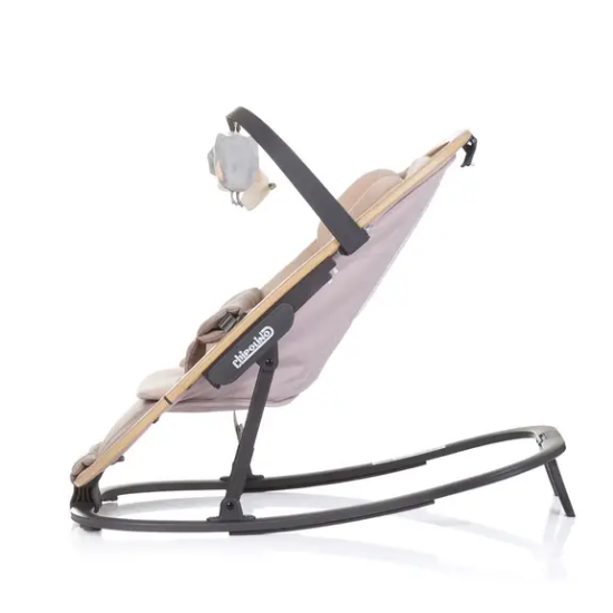 Slika Ležaljka Senso Biscotta Chipolino 