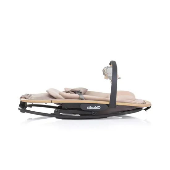 Slika Ležaljka Senso Biscotta Chipolino 