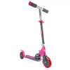 Slika Romobil City Pink - Molto