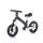 Bicikl bez pedala Spark Blue Chipolino 