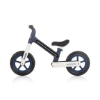Slika Bicikl bez pedala Spark Blue Chipolino 