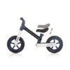 Slika Bicikl bez pedala Spark Blue Chipolino 