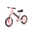 Slika Bicikl bez pedala Spark Pink Chipolino 