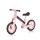 Bicikl bez pedala Spark Pink Chipolino 