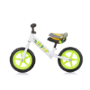 Slika Bicikl bez pedala Zippy - Zelena Chipolino 