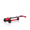 Slika Romobil Robby red Chipolino 