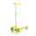 Romobil Orbit orange Chipolino 
