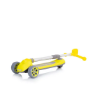 Slika Romobil Orbit yellow Chipolino 