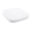 Slika Plahta 73x73 W2 - White - Waldin
