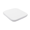 Slika Plahta 73x73 W2 - White - Waldin