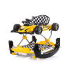 Slika Multifunkcionalna hodalica Racer 4u1 - yellow Chipolino 