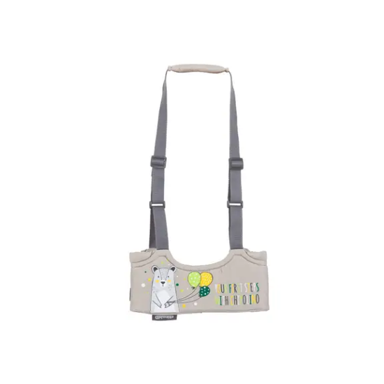 Slika Pojas za hodanje First Steps Sand Chipolino 