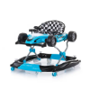 Slika Multifunkcionalna hodalica Racer 4u1 - blue Chipolino 
