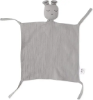 Slika Set za bebe Muslin Grey Petrol InterBaby 