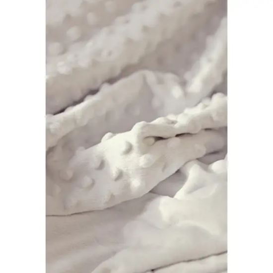 Slika Dekica, mjehurići 80x110 cm - beige - Interbaby