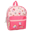 Slika Ruksak Peppa Pig I love This!