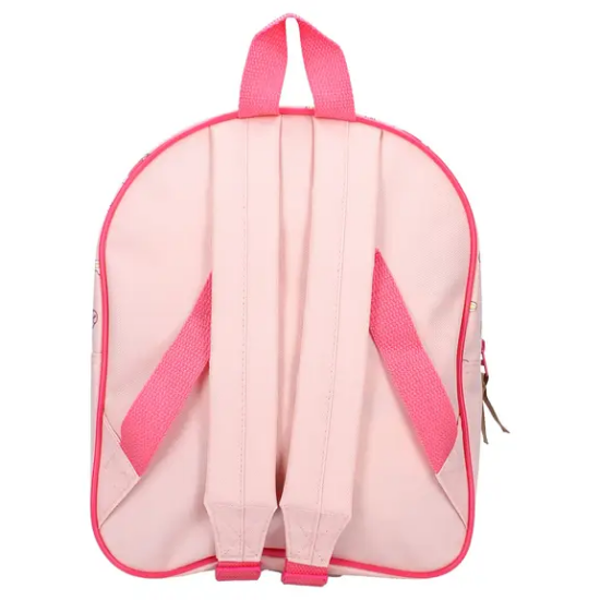 Slika Ruksak Peppa Pig I love This!