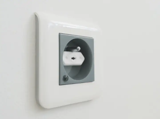 Slika Zaštita za utičnice 6 kom Zopa 