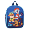 Slika Ruksak Paw Patrol Go Pups Go