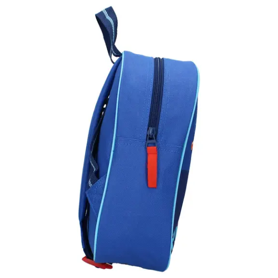 Slika Ruksak Paw Patrol Go Pups Go